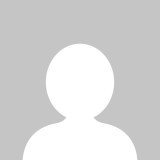 e69aba62c57193e5a242c4f63c963390