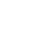 logo small white
