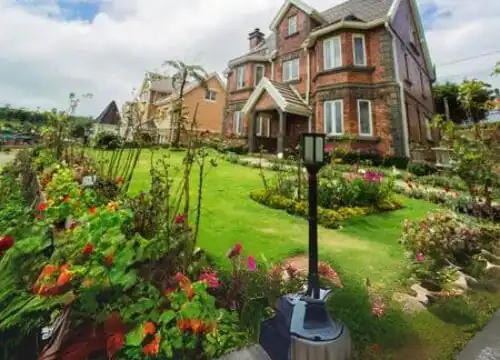 04 Tage und 03 Nächte