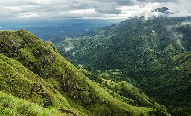 Bandarawela