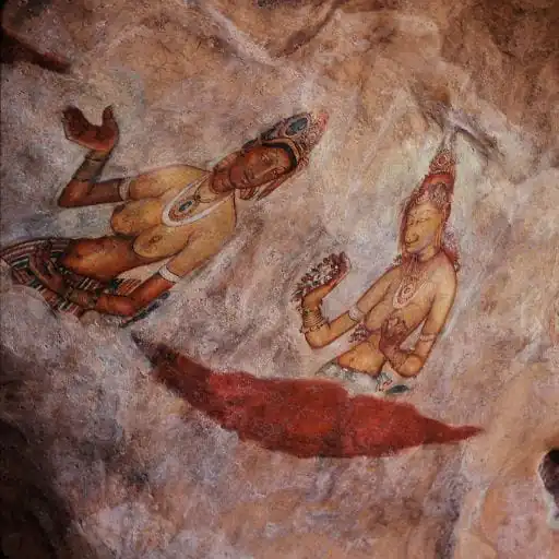 reise mit uns sri lanka sigiriya