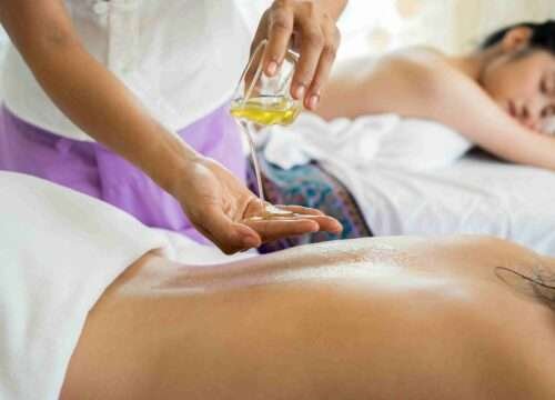 Erwachende Seele – 7-tägiges Wellness- und Kultur Retreat