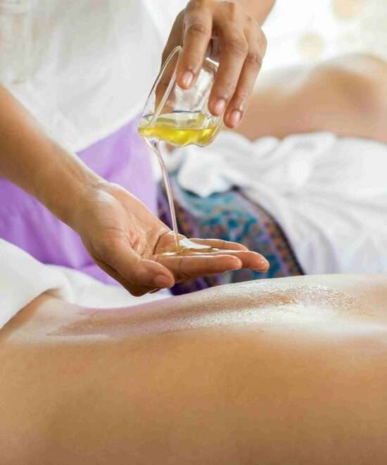Erwachende Seele – 7-tägiges Wellness- und Kultur Retreat