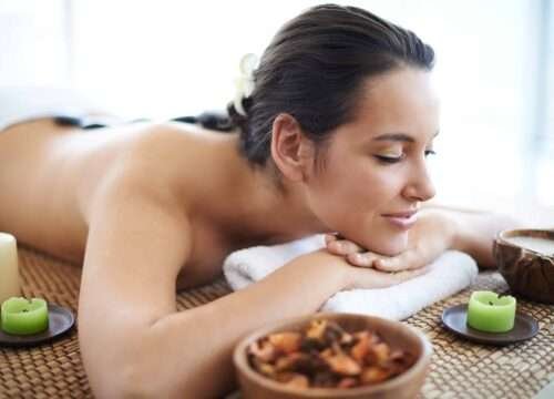 12-tägige Sri Lanka Wellness- & Kulturreise – Von  Reise Mit Uns