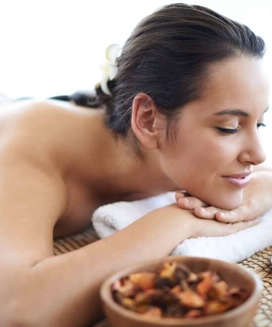 12-tägige Sri Lanka Wellness- & Kulturreise – Von  Reise Mit Uns